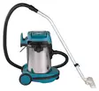 MAKITA MÄRKÄ- / KUIVAIMURI VC3211HX1 - Rakennusimurit - 9009 - 3