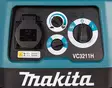 MAKITA MÄRKÄ- / KUIVAIMURI VC3211HX1 - Rakennusimurit - 9009 - 4