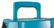 MAKITA MÄRKÄ- / KUIVAIMURI VC3211HX1 - Rakennusimurit - 9009 - 5