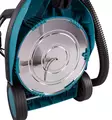 MAKITA MÄRKÄ- / KUIVAIMURI VC3211HX1 - Rakennusimurit - 9009 - 6