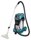 MAKITA MÄRKÄ- / KUIVAIMURI VC3211HX1 - Rakennusimurit - 9009 - 1