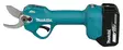 MAKITA OKSASAKSI 18V LXT DUP181Z RUNKO - Pensasleikkurit ja oksasahat - 8899 - 2