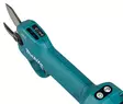 MAKITA OKSASAKSI 18V LXT DUP181Z RUNKO - Pensasleikkurit ja oksasahat - 8899 - 3