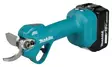 MAKITA OKSASAKSI 18V LXT DUP181Z RUNKO - Pensasleikkurit ja oksasahat - 8899 - 1