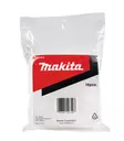 MAKITA PÖLYSUODATIN IMURILLE DCL180 10KPL 198915-4 - Suodattimet ja pölypussit - 8959 - 2