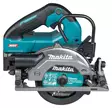MAKITA PYÖRÖSAHA 40V XGT® RUNKO HS014GZ - Pyörösahat XGT® - 9299 - 8