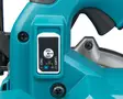 MAKITA PYÖRÖSAHA 40V XGT® RUNKO HS014GZ - Pyörösahat XGT® - 9299 - 13