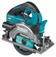 MAKITA PYÖRÖSAHA 40V XGT® RUNKO HS014GZ - Pyörösahat XGT® - 9299 - 1