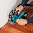 MAKITA PYÖRÖSAHA 40V XGT® RUNKO HS014GZ - Pyörösahat XGT® - 9299 - 14