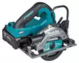 MAKITA PYÖRÖSAHA 40V XGT® RUNKO HS014GZ - Pyörösahat XGT® - 9299 - 7