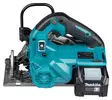 MAKITA PYÖRÖSAHA 40V XGT® RUNKO HS014GZ - Pyörösahat XGT® - 9299 - 4
