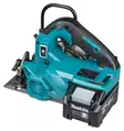 MAKITA PYÖRÖSAHA 40V XGT® RUNKO HS014GZ - Pyörösahat XGT® - 9299 - 5