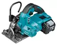 MAKITA PYÖRÖSAHA 40V XGT® RUNKO HS014GZ - Pyörösahat XGT® - 9299 - 3