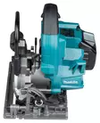MAKITA PYÖRÖSAHA 40V XGT® RUNKO HS014GZ - Pyörösahat XGT® - 9299 - 2