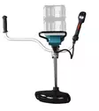 MAKITA RAIVAUSSAHA 40V XGT ® UR012GZ10 - Raivaussahat ja trimmerit XGT® - 4579 - 5