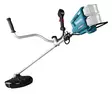 MAKITA RAIVAUSSAHA 40V XGT ® UR012GZ10 - Raivaussahat ja trimmerit XGT® - 4579 - 4