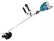 MAKITA RAIVAUSSAHA 40V XGT ® UR012GZ10 - Raivaussahat ja trimmerit XGT® - 4579 - 3