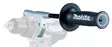 MAKITA SIVUKAHVA TÄYDELLINEN DDF486/489,DHP486/489 - Porakoneet - 8949 - 1