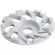 METABO 125MM TIMANTTILAIKKA ABRASIVE 628206000 - Hiomalaikat - 9099 - 1