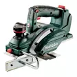 METABO AKKUHÖYLÄ HO 18 LTX 20-82 - Höylät - 5379 - 1