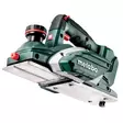 METABO AKKUHÖYLÄ HO 18 LTX 20-82 - Höylät - 5379 - 3