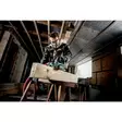 METABO AKKUHÖYLÄ HO 18 LTX 20-82 - Höylät - 5379 - 4