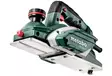 METABO HÖYLÄ 620W HO 26-82 - Höylät - 9089 - 2