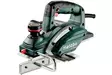 METABO HÖYLÄ 620W HO 26-82 - Höylät - 9089 - 1