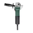 METABO KULMAHIOMAKONE W 850-125 - Kulmahiomakoneet - 7549 - 2