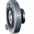 METABO STORZ-LIITIN 1 1/2" 0903061375 - Vesi- ja uppopumput - 9109 - 1