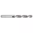 METALLIPORANTERÄ 4,5MM HSS PRO DIN338 - Poranterät - 8599 - 1