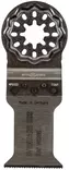 MONITOIMILEIKKURIN TERÄ 50X35 PUU CV STARLOCK - Sahanterät - 2939 - 1