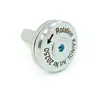 MUUNNOSADAPTERI 22,2/10MM KAINDL - Hiomakivet ja terottimet - 8239 - 1