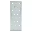 NAULAUSLEVY 40X160X2MM 100KPL/LTK - Naulauslevyt - 8309 - 1