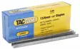 NIITTI 13/6MM RAPE1306 TACWISE 5000KPL/LTK - Niitit ja sinkilät - 3689 - 1