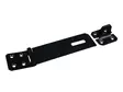 NIVELSALPA 841 TERÄS/MUSTA 10400100 150MM - Salvat ja lukot - 4599 - 1