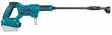 PAINEPESURI 18V 24BAR DHW180Z MAKITA RUNKO 180L/H - Painepesurit ja tarvikkeet - 4569 - 6