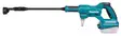 PAINEPESURI 18V 24BAR DHW180Z MAKITA RUNKO 180L/H - Painepesurit ja tarvikkeet - 4569 - 2