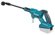 PAINEPESURI 18V 24BAR DHW180Z MAKITA RUNKO 180L/H - Painepesurit ja tarvikkeet - 4569 - 3