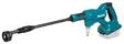 PAINEPESURI 18V 24BAR DHW180Z MAKITA RUNKO 180L/H - Painepesurit ja tarvikkeet - 4569 - 1