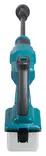 PAINEPESURI 18V 24BAR DHW180Z MAKITA RUNKO 180L/H - Painepesurit ja tarvikkeet - 4569 - 4