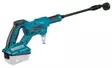PAINEPESURI 18V 24BAR DHW180Z MAKITA RUNKO 180L/H - Painepesurit ja tarvikkeet - 4569 - 5