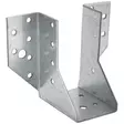 PALKKIKENKÄ 48X95X2MM ULKOPUOLINEN N-MALLI J5248095 - Palkkikengät - 8419 - 1