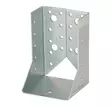 PALKKIKENKÄ 48X96MM SISÄPUOLINEN - Palkkikengät - 8349 - 1