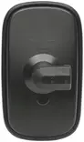 PEILI 180X320 KUPERA VALTRA 30581200 - Ohjaamotarvikkeet - 1409 - 1