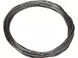 PIANOLANKA 0.75 MM TERÄS 20400120 - Asennustarvikkeet - 5229 - 1