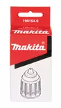 PIKAISTUKKA 1,5-13MM 199154-9 MAKITA 1/2" 20UNF - Istukat ja istukka-avaimet - 39 - 2