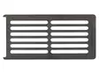 PISLA HTT PATA-ARINA 194X400 - Arinat - 4609 - 1