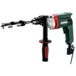 METABO PORAKONE BE 75-16 750W - Porakoneet - 4539 - 1