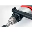 METABO PORAKONE BE 75-16 750W - Porakoneet - 4539 - 3